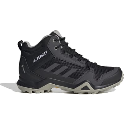 Dameswandelschoenen adidas Terrex AX3 Mid GTX