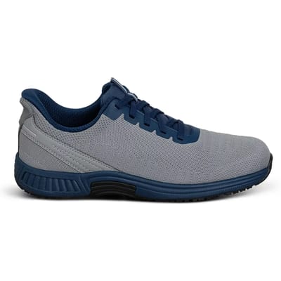 Baskets Orthofeet Yari Hands-Free