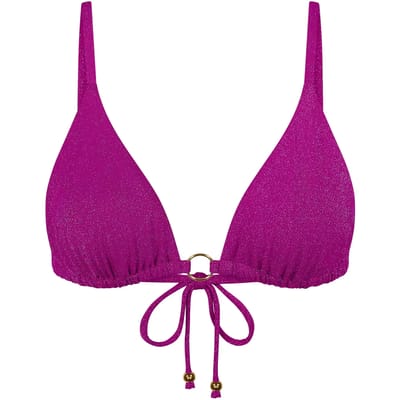 Triumph Bügel-Bikini Red Label Summer Sunset