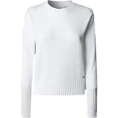 Vrouwentrui Pepe Jeans Katina