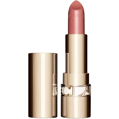 Clarins Nude Lipstick Clarins - Joli Rouge Nude Lipstick 787 CAMELLIA NUDE