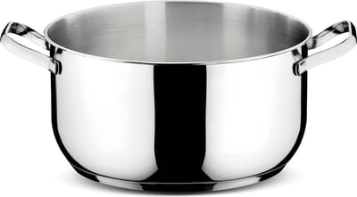 Lagostina 7115004614 pannenset