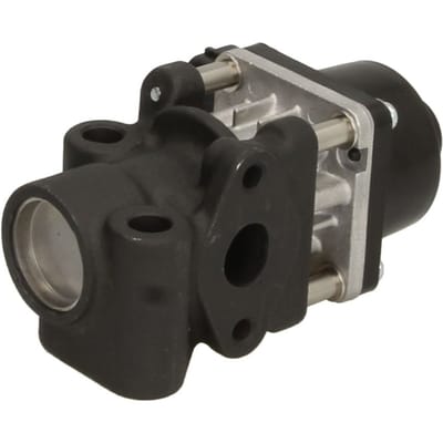 EGR-klep DELPHI EG10454-12B1