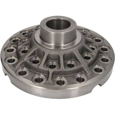 Reparatieset, differentieel C.E.I 175.413