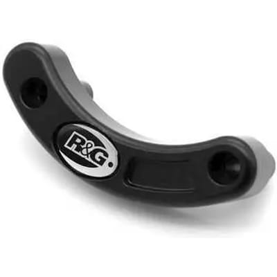 Couvre-carter motor links slider links R&G Racing BMW S1000XR