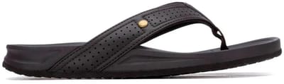 Refresh 175549 Slippers Zwart EU 40 Man