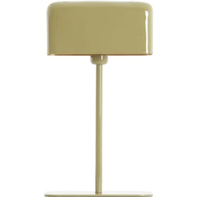 Light & Living tafellamp elenie 25x13x48 cm -