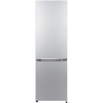 Beko - Koelkast met diepvries - B3RCSO255S - Energie D
