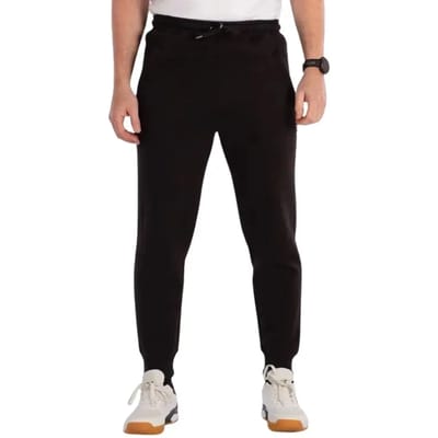 Kinderen joggingbroek Rox R-Compact