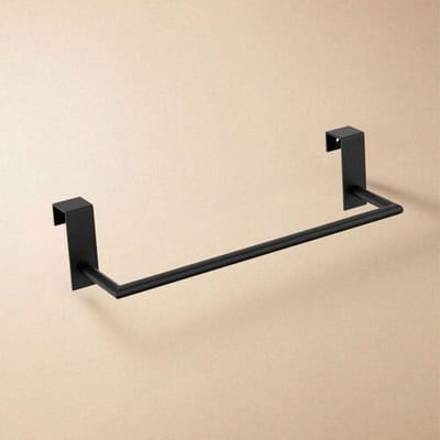 Cosmic stick towel bar 2763667