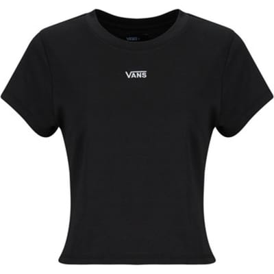 Vans  T-shirt Korte Mouw CAMERON SS TEE