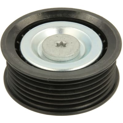 Rondsel/geleiderpoelie, V-riem BTA E2M0024BTA
