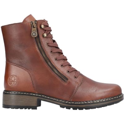 Rieker Z6840