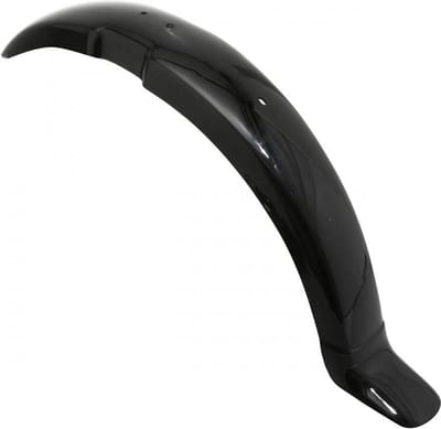 Garde boue avant RSM pour Mobylette Peugeot 50 103 MVL 1971 à 2020 Neuf
