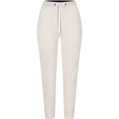 Leggings voor dames super.natural Bio