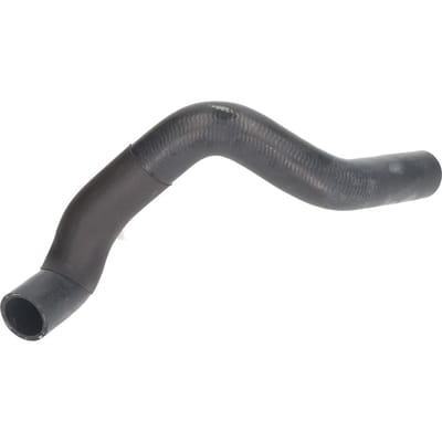 Radiateurslang THERMOTEC DWF249TT
