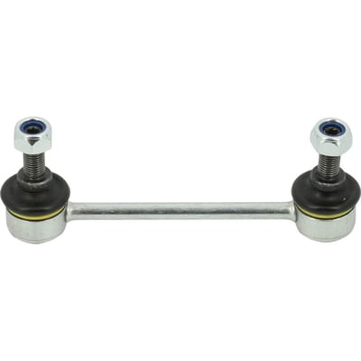 Stabilisatorstang MOOG FI-LS-8783
