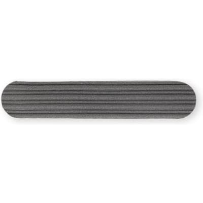 1x microvezeldoek voor Techweise raamwisser