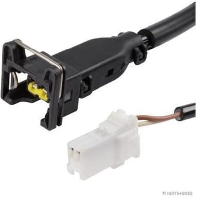 Herth+Buss Elparts ABS-verbindingskabel HERTH+BUSS JAKOPARTS J5920542