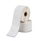 Zebra Z-Ultimate 3000T White label (87443) 76mm x 76mm 12 rollen (origineel)