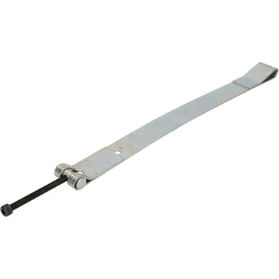 Uitlaatklem VANSTAR 41841RE