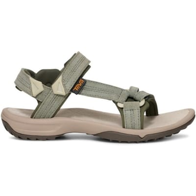 Teva Sandalen