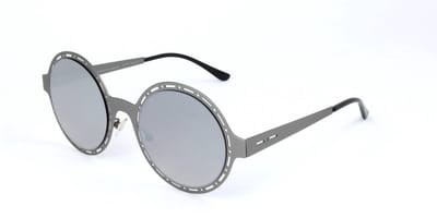 Italia Independent R1 I I AMELIE 0519 Gold 50/23/140 WOMAN Zonnebrillen