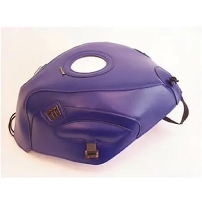 Motorfiets tankbeschermer Bagster rg 125