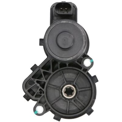 Remklauw motor FEBI BILSTEIN 196814