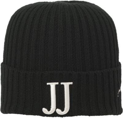 JACK&JONES - JACOTSO BEANIE - Heren - Mutsen