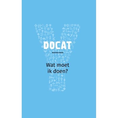 Docat - Adveniat