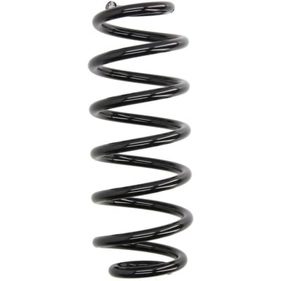 Ophangveer enkele veer ERL (standaard vervanging) EIBACH R10495