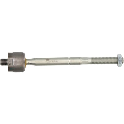 Spoorstang REINHOCH RH02-3045