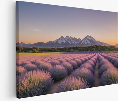 Saammp Muurcirkel Hout - Boeddha - Brons - Religie - Ø 90 - Wandcirkel - Wanddecoratie Cirkel - Muurdecoratie Woonkamer - Muurcirkel Houten