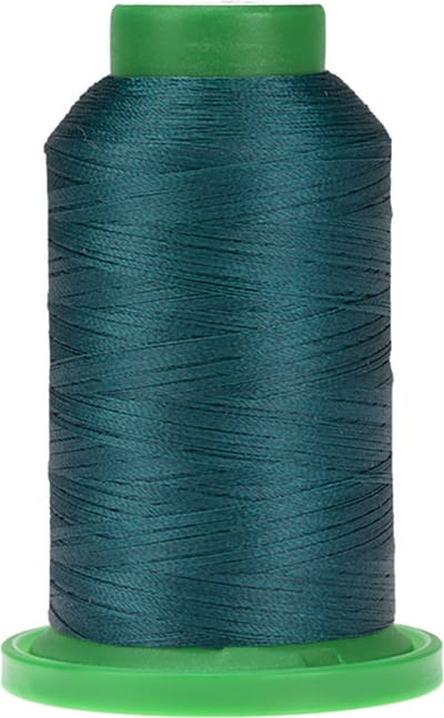 Amann Isacord 1000mtr kleur nr. 4410