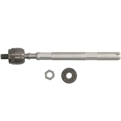 Schaeffler Fag Spoorstang FAG 840 0187 10