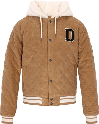 DreiMaster Jas