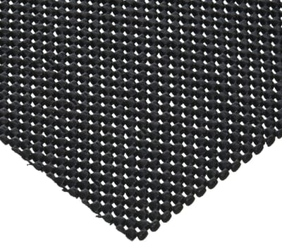 Stack-On DRLINERS3 lade- en kastbekleding antislipmat op rol 42 x 285 cm