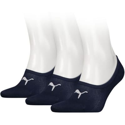 Puma Sokken