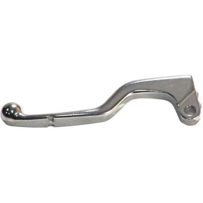 Handvat VICMA VIC-75161