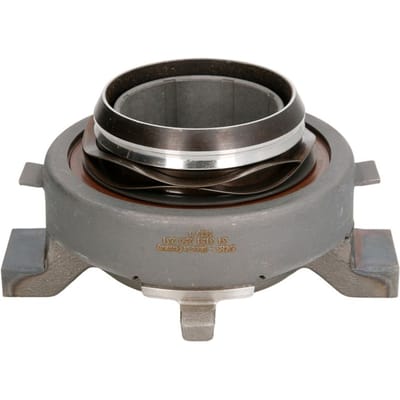 Ontkoppelingslager SACHS 3151 250 231