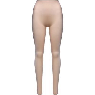 Leggings voor dames Esotiq Silky