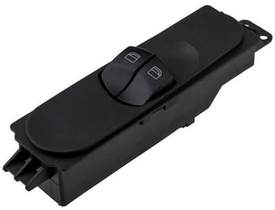 Raam schakelaar OEM A9065451513