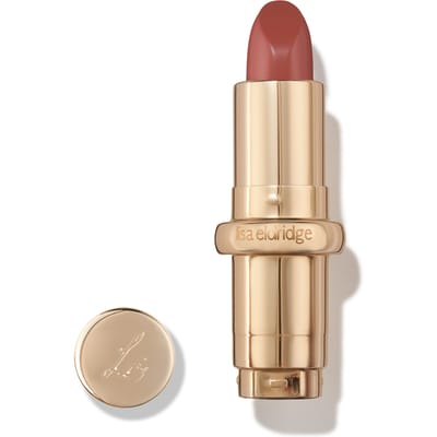 Lisa Eldridge Rouge Experience Lipstick Refill - 183 Ashes Of Roses