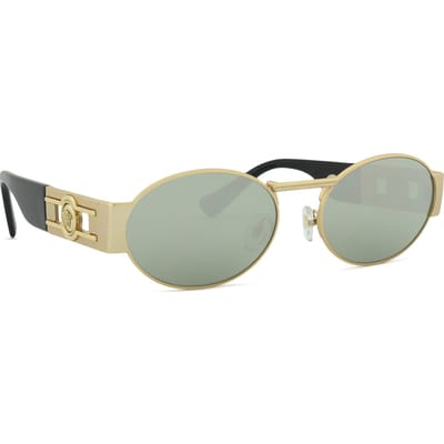 Versace 0VE 2264 100230 56