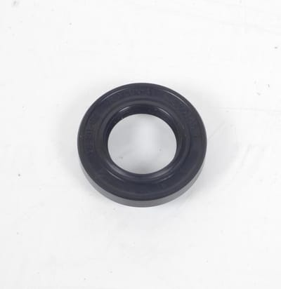 Originele motorafdichting voor motorfiets Gilera 50 RCR 2004-2018 00D02910131 / 847074 / 15x26x5 Gloednieuw