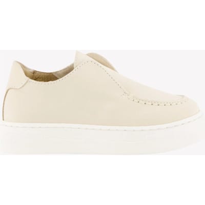 Andrea Montelpare Unisex schoenen in
