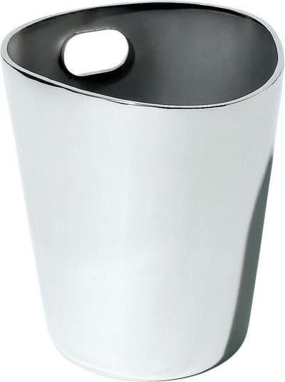 Alessi Design Wijnkoeler Bolly
