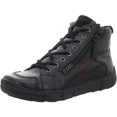 Hoge Sneakers Krisbut -