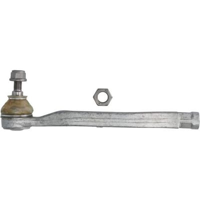 Schaeffler Fag Spoorstangeind ProKit FAG 840 0639 10